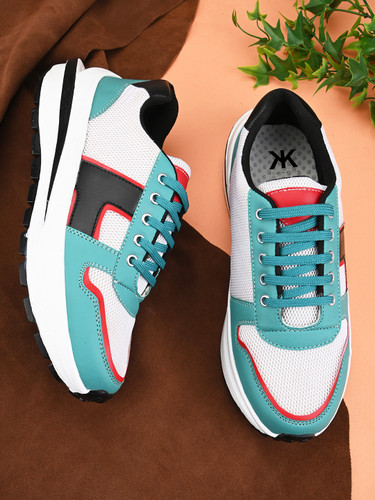 Kook N Keech Footwear - Buy Kook N Keech Footwear Online at Best Prices in  India | Flipkart.com