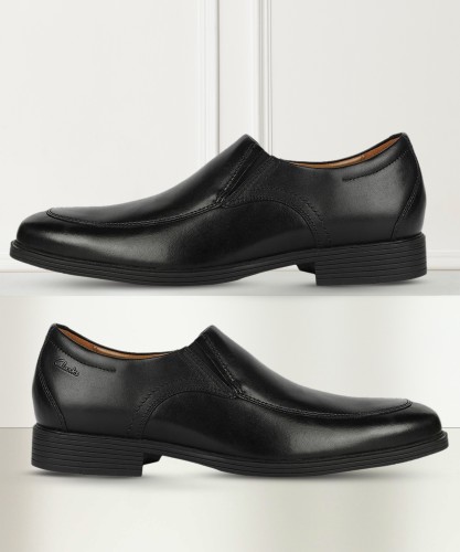 Buy Clarks Formal Shoes Best Prices In India