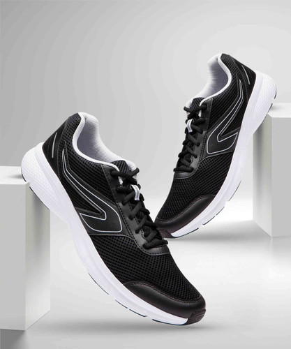 Kalenji Sports Shoes - Buy Kalenji 