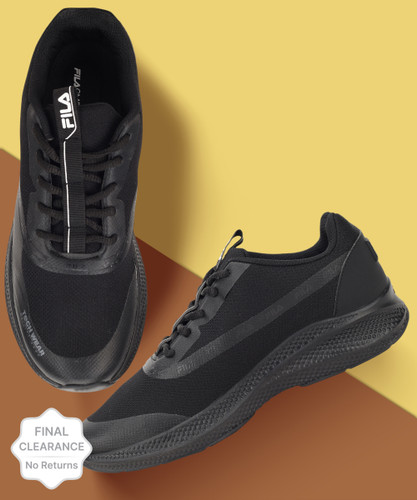 Best Shoes Under 5000 Rupees Buy Best Shoes Under 5000 Rupees