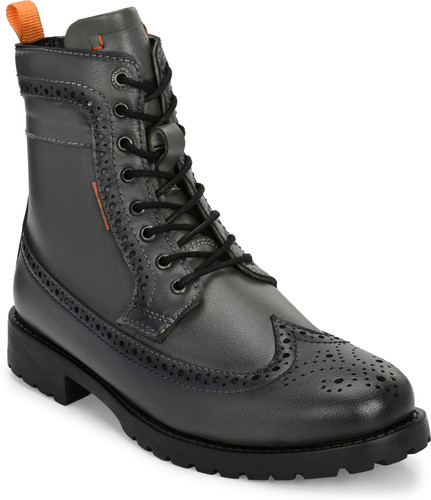 Alberto torresi hotsell flipkart