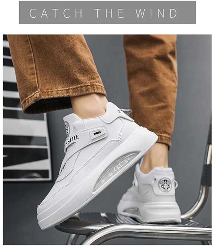 High neck shoes flipkart new arrivals