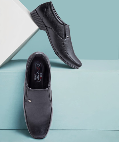 Action formal hotsell shoes flipkart