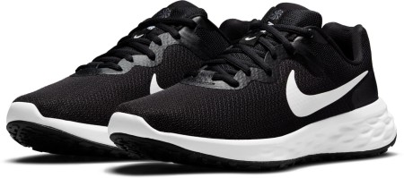 Nike - Upto 50% 80% OFF Nike Shoes (नाइके शूज) Online For Men At Best Prices India | Flipkart