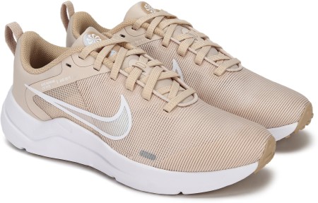 Nike Shoes For Women - Buy Nike Womens Footwear at Best Prices In India | Flipkart.com