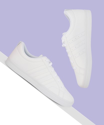 ADIDAS ORIGINALS + Parley Nizza canvas, ripstop and faux suede high-top  sneakers | NET-A-PORTER