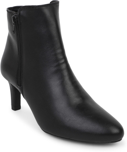 Elle sale footwear online