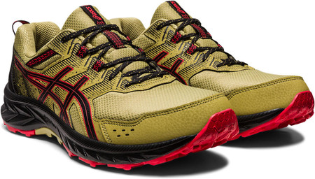 900 Asics ideas  asics asics sneakers sneakers