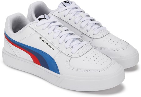 PUMA BMW Sneakers for Men for Sale | Authenticity Guaranteed | eBay