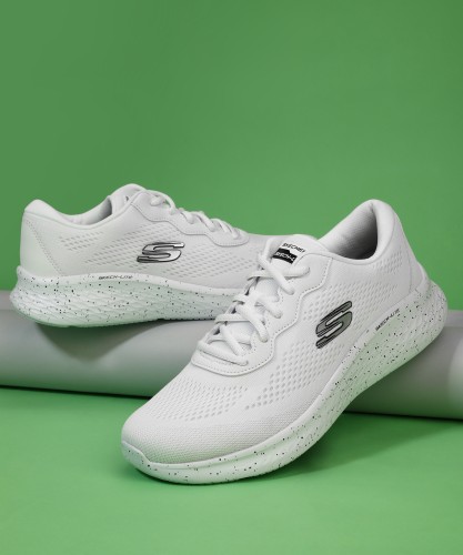 Modtager shabby hage Skechers Sports Shoes - Buy Skechers Sports Shoes Online at Best Prices In  India | Flipkart.com