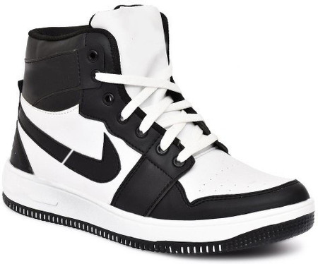 nike air jordan shoes flipkart
