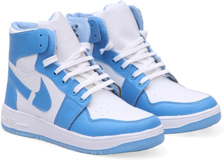 jordan shoes under 500