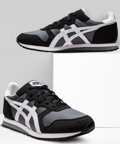 Poner Respectivamente medio litro Asics Casual Shoes For Men - Buy Asics Casual Shoes Online At Best Prices  in India - Flipkart