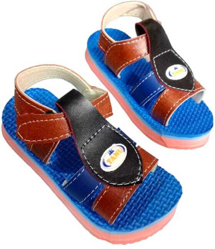 Flipkart discount baby sandal