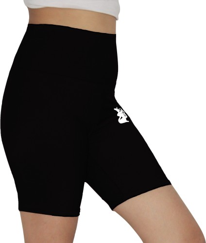 High Waist Shorts - Buy High Waisted Shorts For Women Online at Best Prices  In India