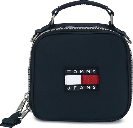 Shop Tommy Hilfiger Sling Bags online