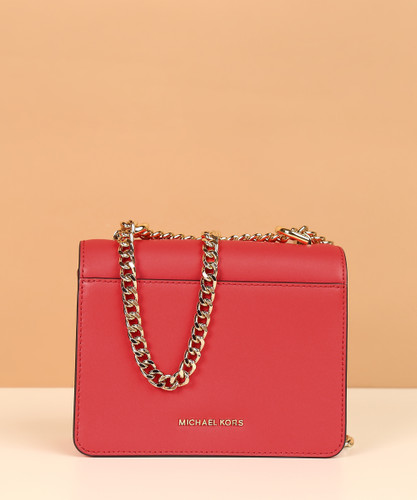 Michael kors handbags clearance flipkart