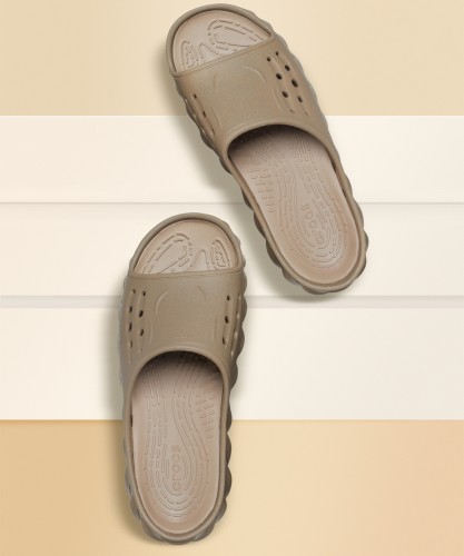 Flipkart crocs store slippers