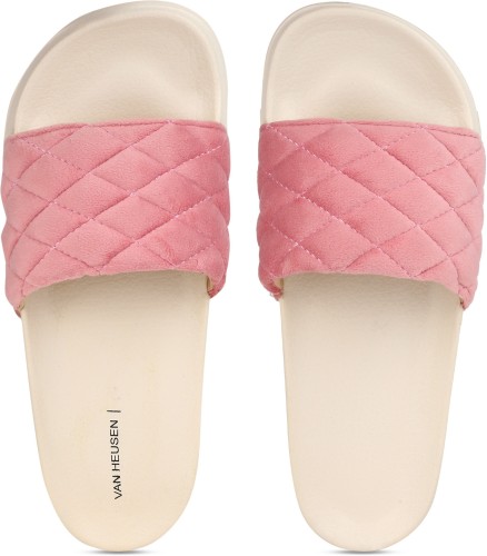 van heusen women footwear