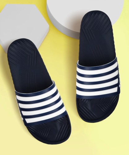 Adidas Yeezy Slide - Sneakers Adidas for men and women