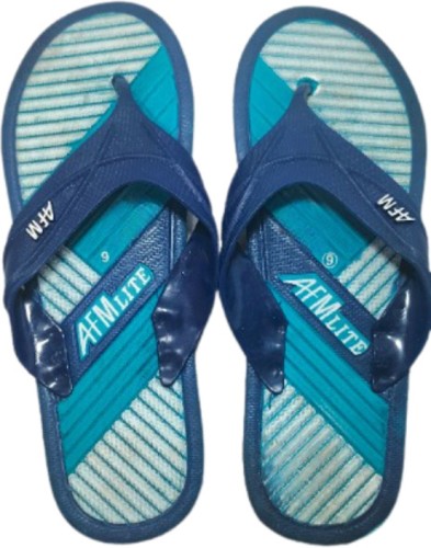 Flipkart rainy clearance sandals