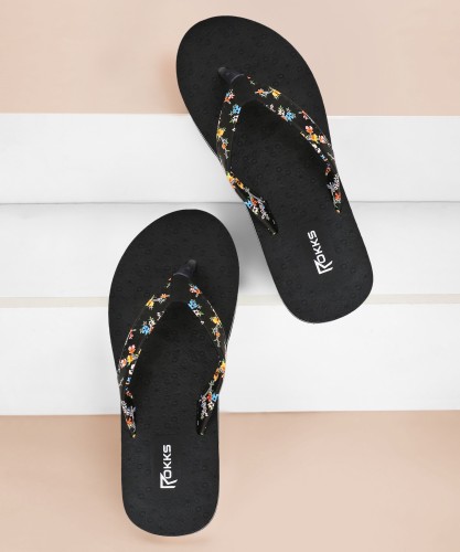 Flipkart on sale rainy sandals