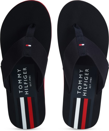 Tommy Hilfiger Footwear - Buy Tommy Hilfiger Footwear Online at Prices in India Flipkart.com