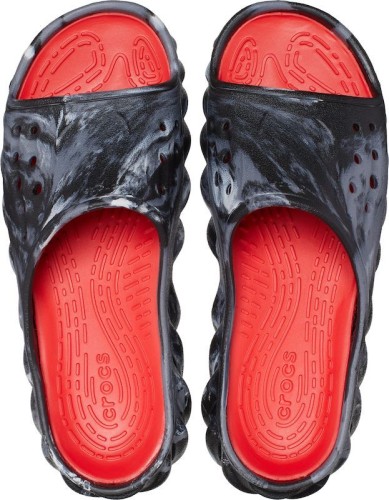 Flipkart crocs store slippers