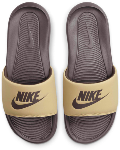 nike slippers snapdeal