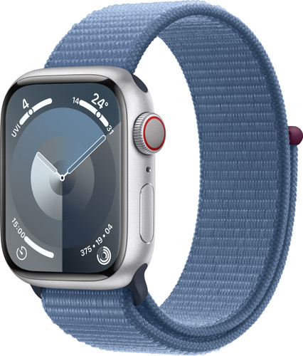 Apple watches buy online discount