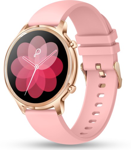 Flipkart smart hotsell watches under 500