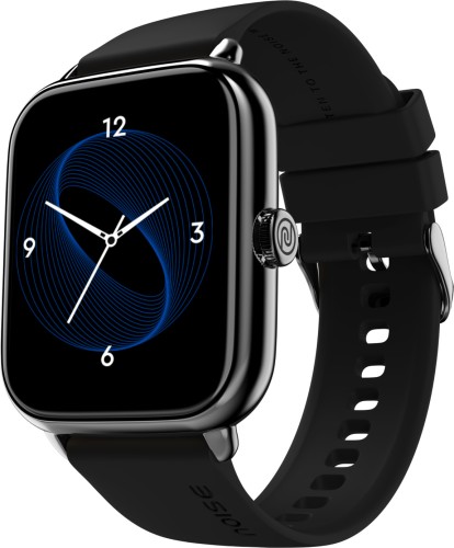 Best smart outlet watches on flipkart