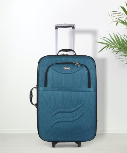 Safari Bags | High Quality Luggage, Suitcases, Backpacks