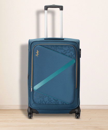 Skybags Bags Buy Skybags Bags Online at Best Prices in India