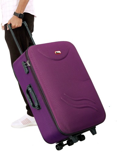 Reliance Trends Trolley Bags Online - capacit.com.py 1692102376