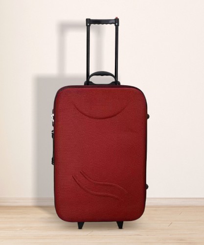 Discover more than 89 cheapest luggage bags online india latest -  xkldase.edu.vn