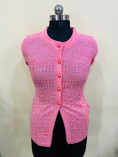 Paithani Womens Sweaters - Buy Paithani 