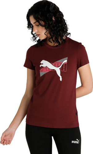 Women T-Shirts - Upto 50% to 80% OFF on Polos & T-Shirts for Women Online at Best Prices In India | Flipkart.com Women T-Shirts - Upto 50% To 80% Off On Polos & T-Shirts For Women Online At Best Prices In India | Flipkart.Com