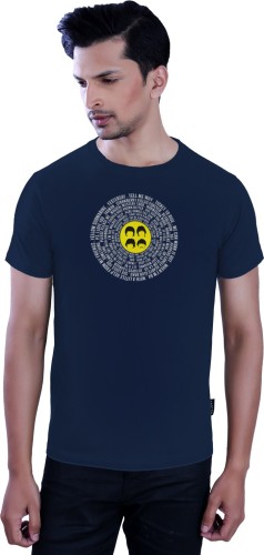 Tantra Tshirts - Buy Tantra Tshirts Online at Best Prices In |