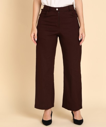 Best flared trousers 25 flares to shop for summer 2022