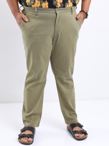 Trousers in the size 4648 for Men on sale  FASHIOLAin