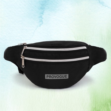 Bulk-buy Louis's Designer Waist Bag Luxury Chest Bags Mens Bumbag Shoulder Belt  Bag price comparison