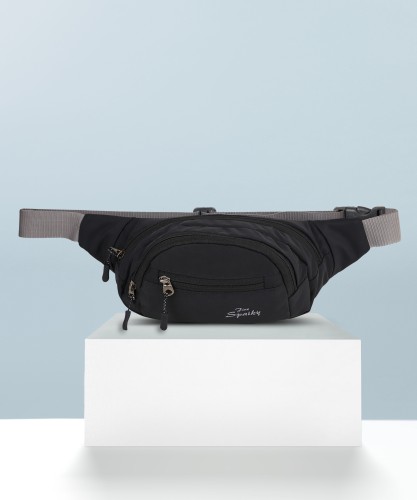 Bulk-buy Louis's Designer Waist Bag Luxury Chest Bags Mens Bumbag Shoulder Belt  Bag price comparison