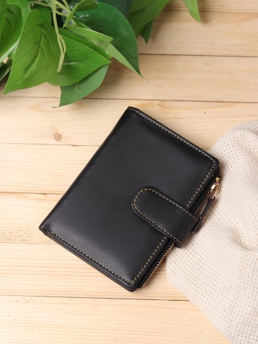 Women's Wallets & Card Holders