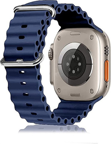 Sports watch straps online shop