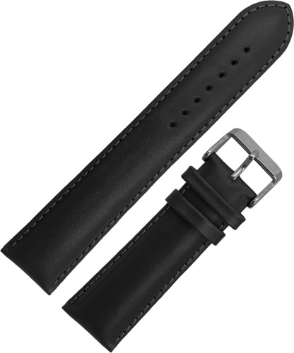 Buy Louis Vuitton Watch Band Samsung Online In India -  India