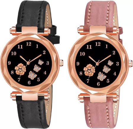 Flipkart watches store for womens