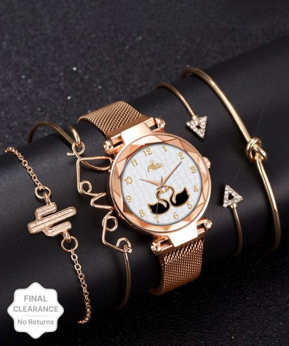 22K Gold Watches  Gold watch Gold watches women Gold necklace designs