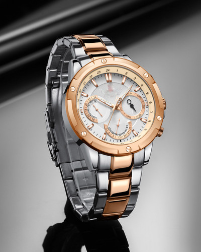 Online shopping flipkart watch top
