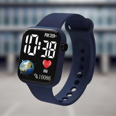 W1 android 6.0 bluetooth smartwatch flipkart sales